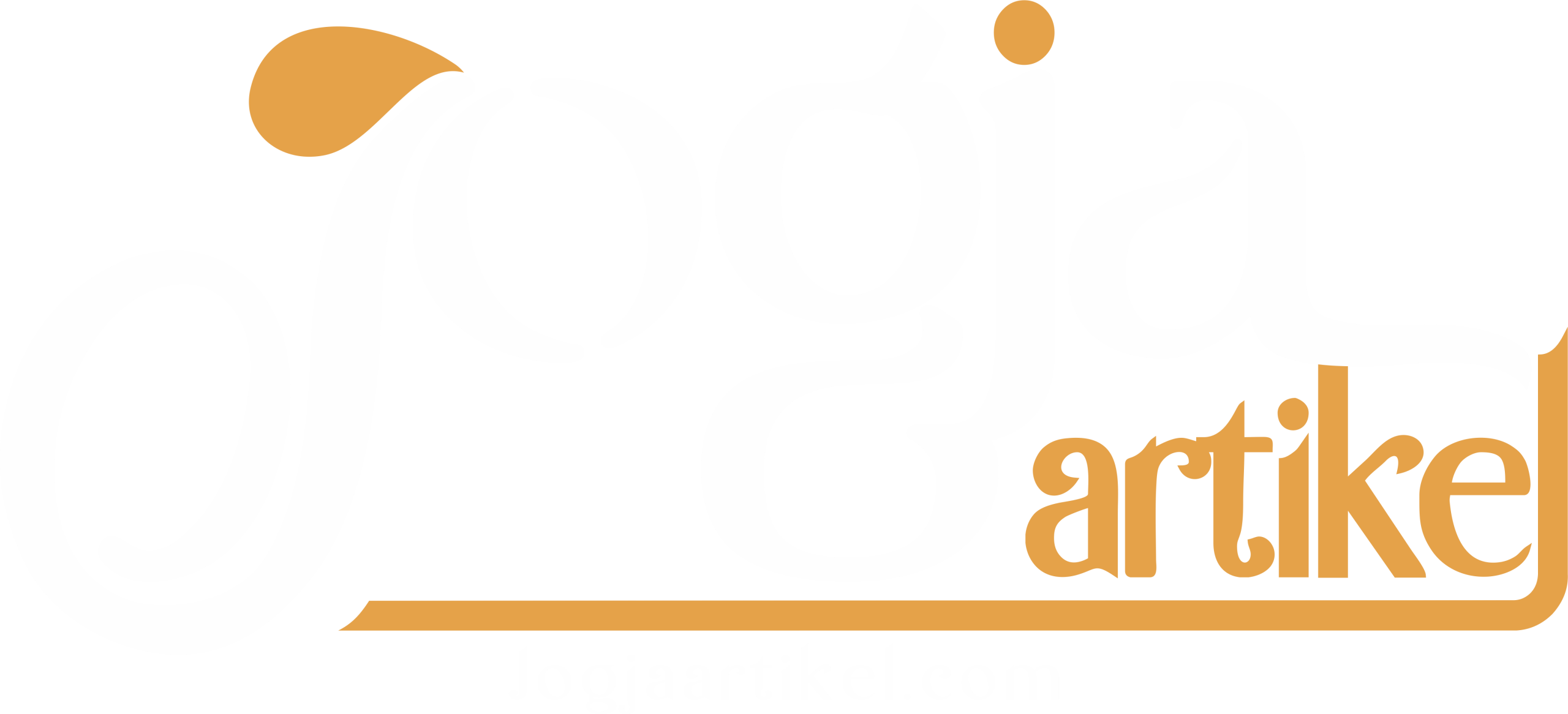 JOGJAARTIKEL 5