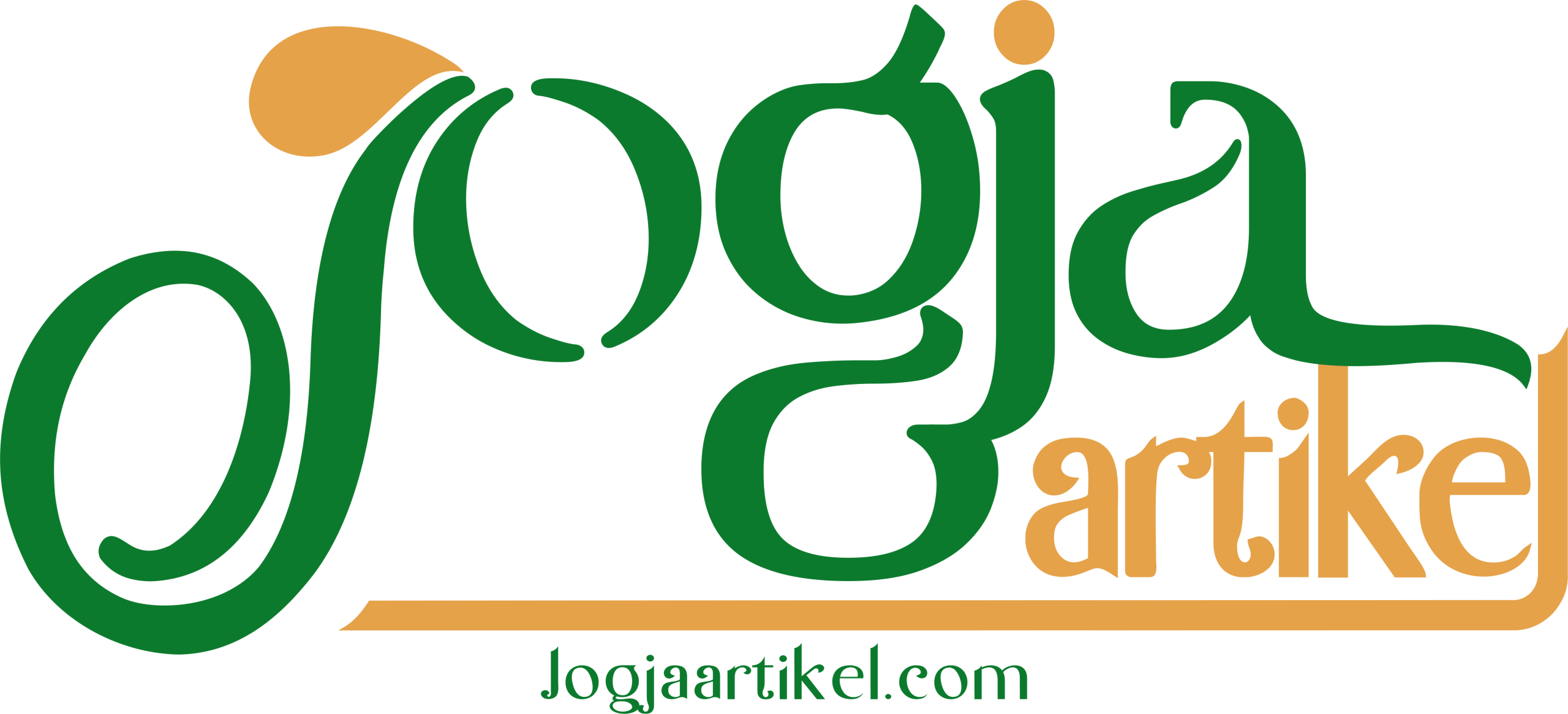 JOGJAARTIKEL fix
