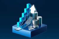 Macam Macam Investasi Favorit Gen Z di Era Digital dari yang Aman sampai Berisiko