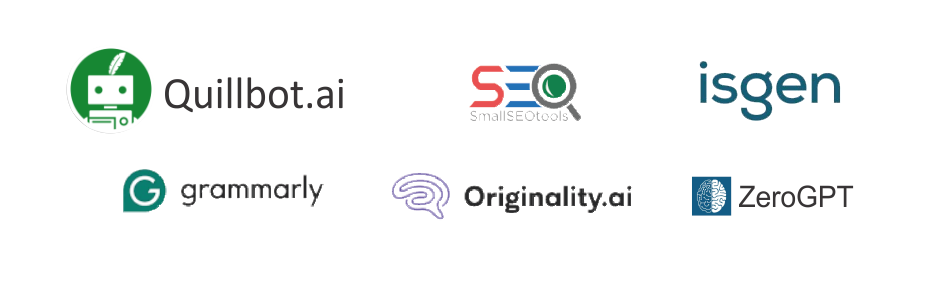 ai checker1