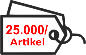 price