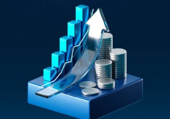 Macam Macam Investasi Favorit Gen Z di Era Digital dari yang Aman sampai Berisiko